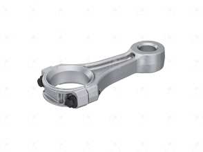 Biela de compresor Knorr 88 mm Scania Zp