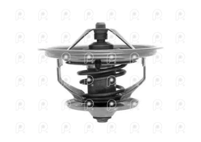 Termostato Scania 112/113 71°C