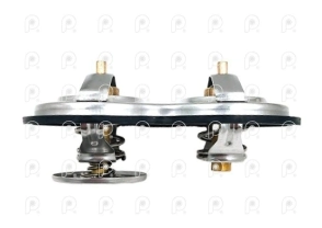 Termostato Scania 114 124 83°C Chico