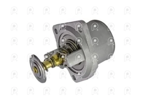 Termostato Volvo VM MWM 75°C