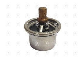 Termostato Cursor eurotech Cavallino 86°C