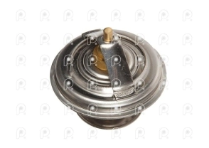 Termostato MB om352 364 366 447LA 449LA 71°C