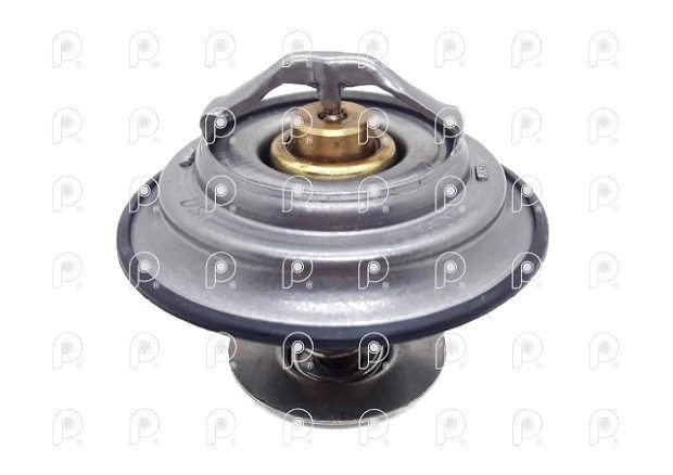 Termostato Cummis ISC VW constellation 82°C