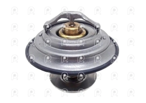Termostato Cummis ISC VW constellation 82°C