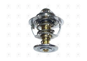 Termostato Cummins 6ct VW 17220 18310 83°C