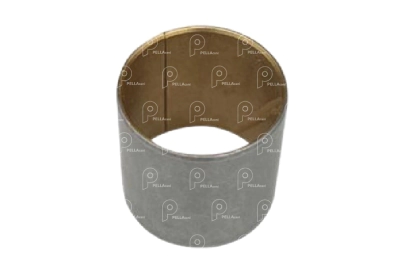 Bronce Bimetal