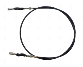 Cable acelerado Scania S4 T 114 