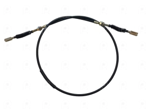 Cable de acelerador Scania S4 R124