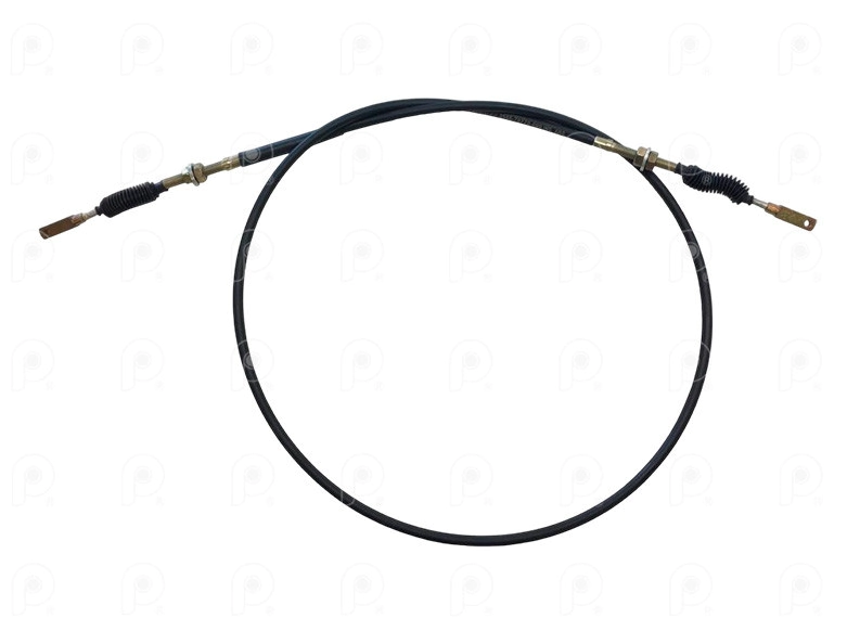 Cable de acelerador Scania S4 R114
