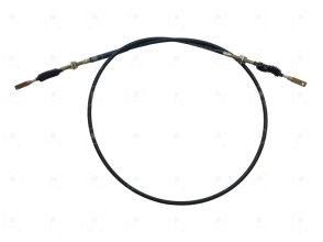 Cable de acelerador Scania S4 R114
