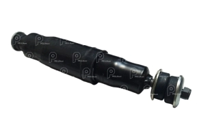 Amortiguador del. tras. MB O500 O400 Sch
