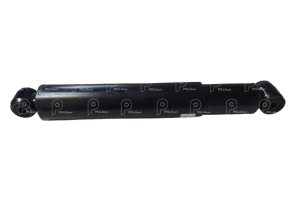 Amortiguador del. MB 1214 1620 1318 Sch