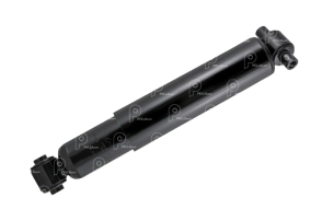 Amortiguador tras. Volvo NL10 NL12 Sachs