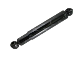 Amortiguador tras Ford 1722 VW Sch