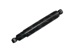 Amortiguador tras Ford 1722 VW Sch