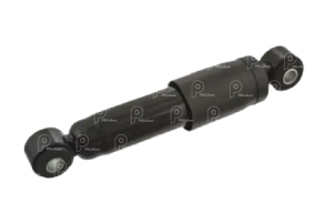 Amortiguador del (x2) MB Atego 1418 1725 Sch
