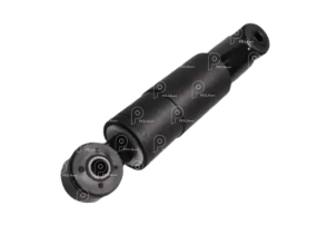 Amortiguador del (x2) MB Atego 1418 1725 Sch