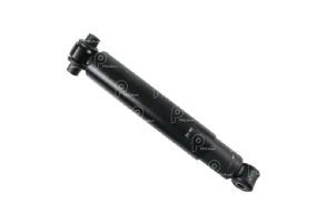 Amortiguador tras. MB Atego 1418 1725 Sachs