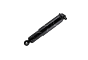 Amortiguador tras. MB Atego 1418 1725 Sachs