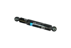 Amortiguador tras. MB Atego 1418 1725 Sch