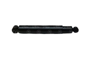 Amortiguador del (x2) MB Axor 1933 2035 Sachs