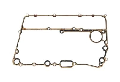 Junta tapa enfriador aceite Scania PGR