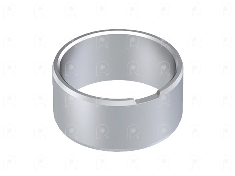 Buje cigue&ntilde;al Knorr Lk39 Agrale