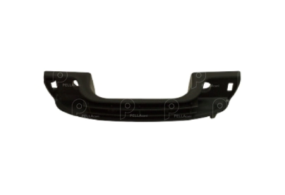 Manija de capot Volvo FH FM