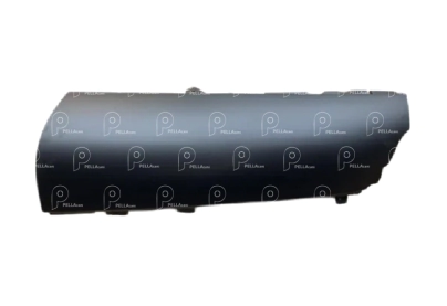 Deflector de aire Der Volvo FH FM