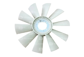 Paleta ventilador Ford 915 14000