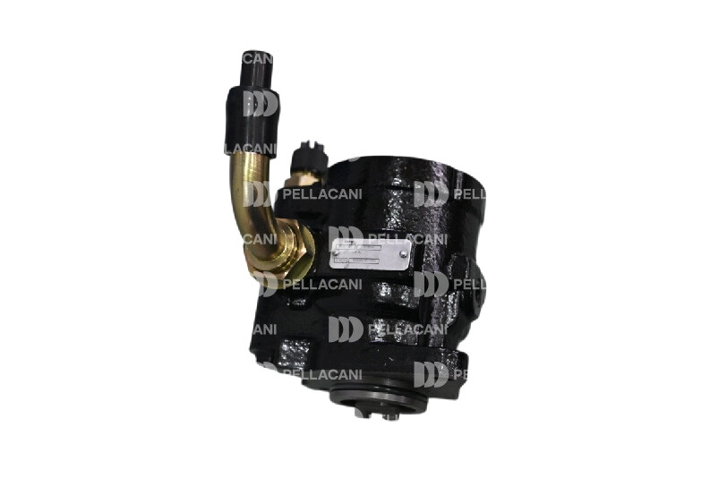 Bomba direccion hidraulica VW 17250