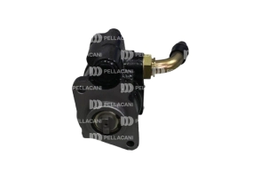 Bomba direccion hidraulica VW 17250