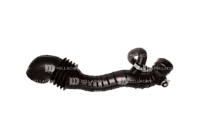 Manguera filtro de aire MB 1718