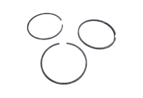 Juego de aros STD x1 boca K88 Mahle