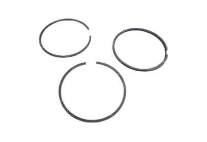 Juego aros 0.50 x1 boca Marelli 70 Mahle