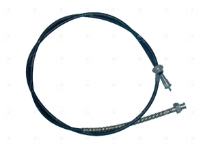 Cable de velocímetro Scania 112 113 Trompa