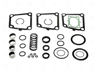 Kit rep cilindro opticruise Scania PGR S5 Qn