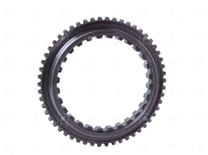 Acople de sincronizado Volvo VT2514 Cp