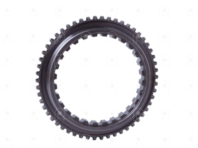 Acople de sincronizado Volvo VT2514 Cp
