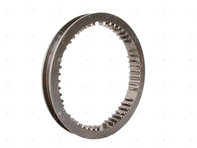 Camisa desplazable Volvo VT2514 Cp