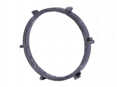 Anillo Sincronizado baja Volvo VT2514 CP