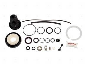Kit rep servo embrague Wabco VW motor Man