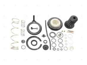 Kit Reparación Servo 85 Mm  MB Qn