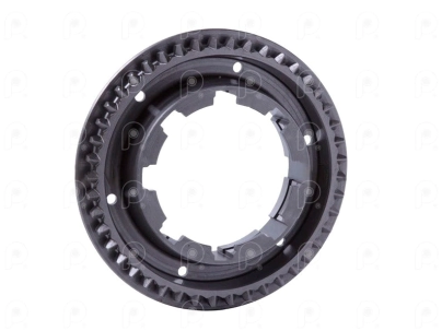 Acople sincronizado 5&deg; G3-36 MB Cp