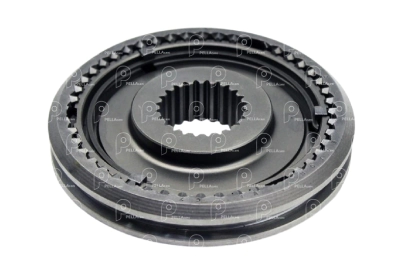 Sincronizado Completo FSO4305 Ford VW CP