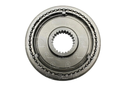 Sincronizado Completo FSO4305 Ford VW CP