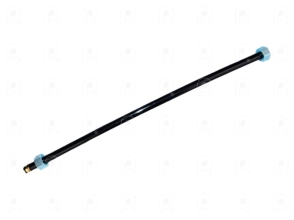 Caño de aire compresor Iveco Tector Cursor