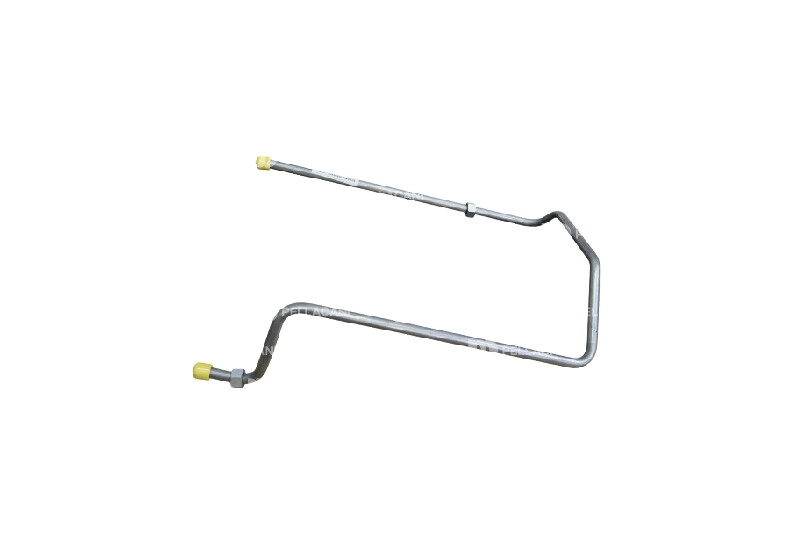 Ca&ntilde;o circuito de aire Iveco Tector Cursor