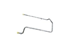 Caño circuito de aire Iveco Tector Cursor