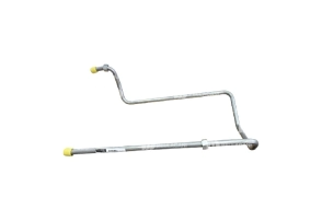 Caño circuito de aire Iveco Tector Cursor